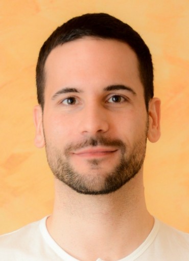 Brandisz Gábor