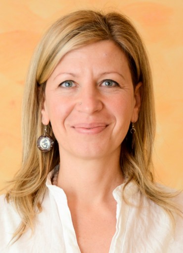 Szunandá Zámbó-Farkas Ildikó