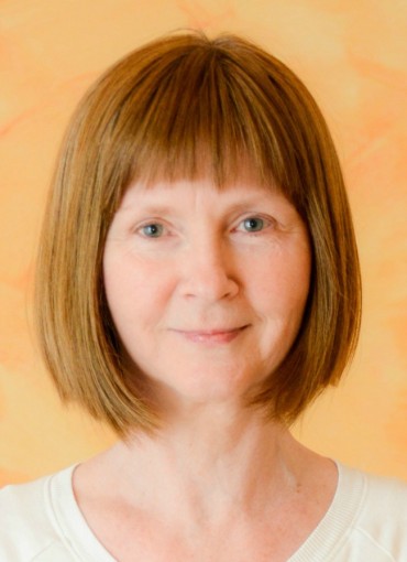 Tóth Ibolya
