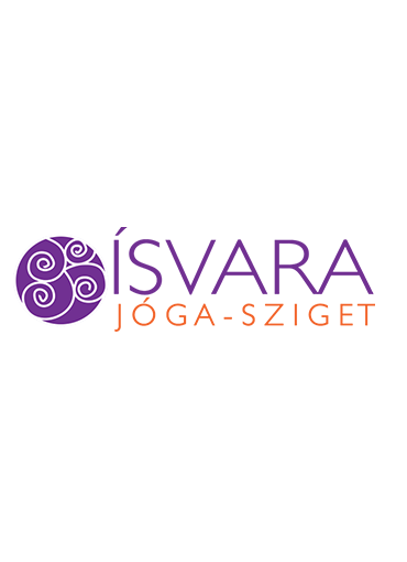 isvara-hely
