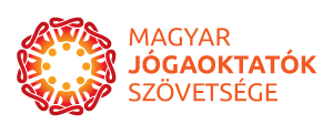 Magyar Jógaoktatók Szövetsége