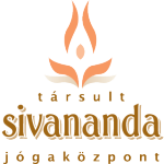 Társult Sivananda Jógaközpont vagyunk