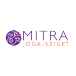 Mitra JÓGA-SZIGET