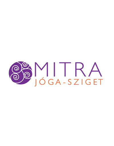 Mitra JÓGA-SZIGET