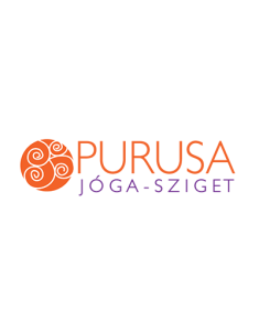 Purusa Jóga-sziget