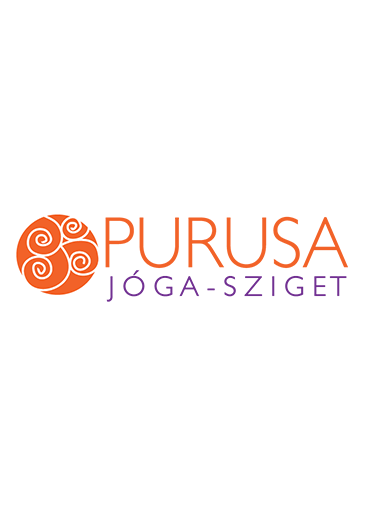 Purusa Jóga-sziget