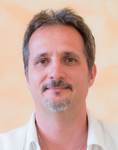 Sankara Módos Miklós