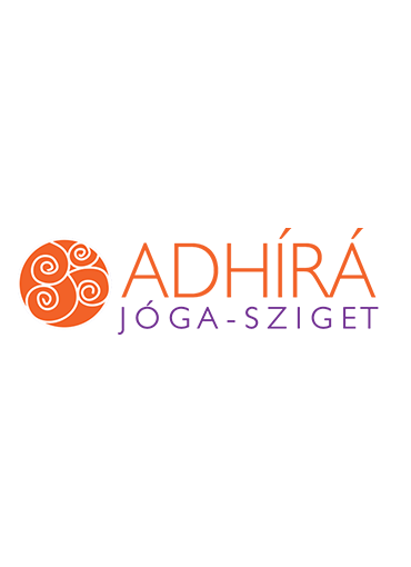 Adhírá-Jóga-sziget