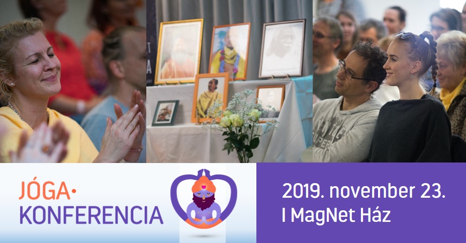 Jógakonferencia2019