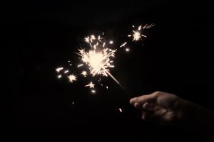 pixabay.com/hu free photoes