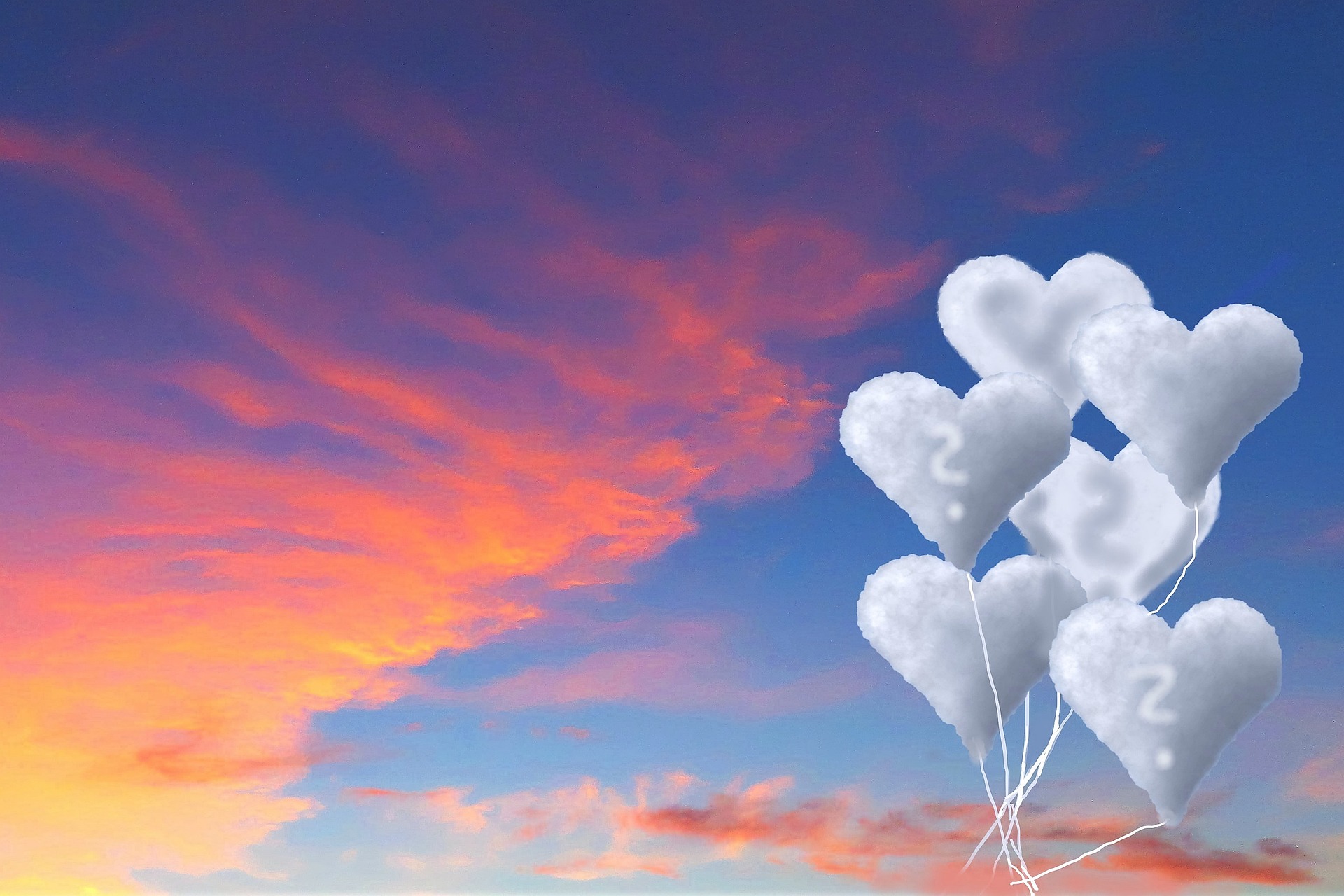pixabay.com/hu free photoes