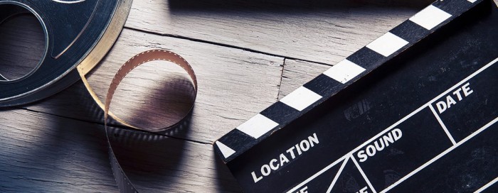 Film Klub