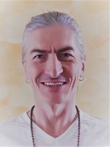 Ásutós Huber Tamás