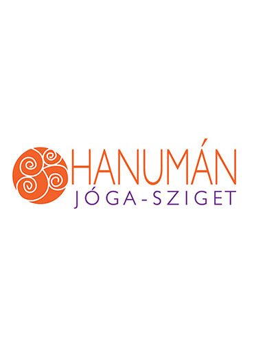 Hanumán Jóga-sziget